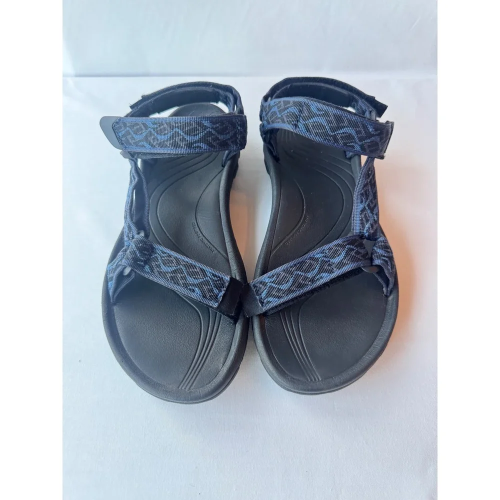 Teva hurricane xlt2